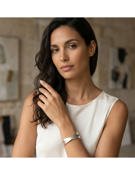Link Bracelet
