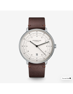Reloj Sternglas  Hamburg