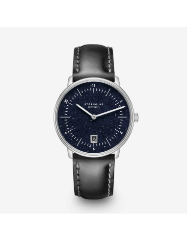 Reloj Sternglas Naos Edition...