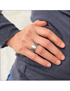 Anillo Sr-a 3 2