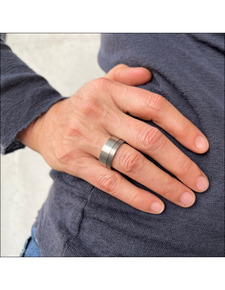 Anillo Sr-a 3