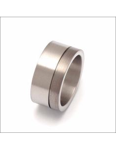 Anillo Sr-a 3