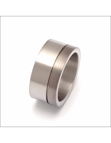 Sr-a 3 Ring