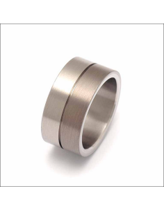 Anillo Sr-a 6