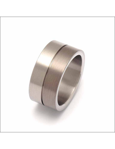 Anillo Sr-a 6