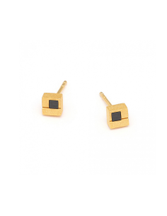 Pendientes Cubini