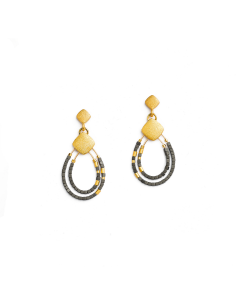 Pendientes Climini