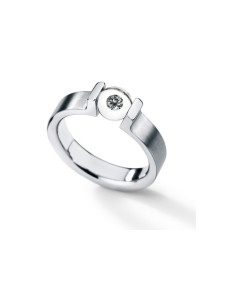 Anillo Victory
