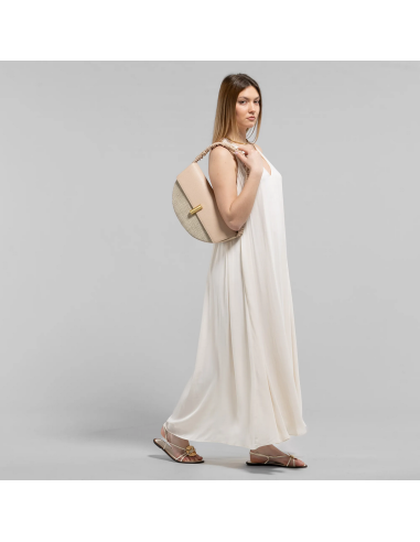 Bolso Arcadia Moon