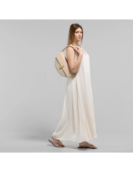 Bolso Arcadia Moon