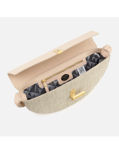 Bolso Arcadia Moon