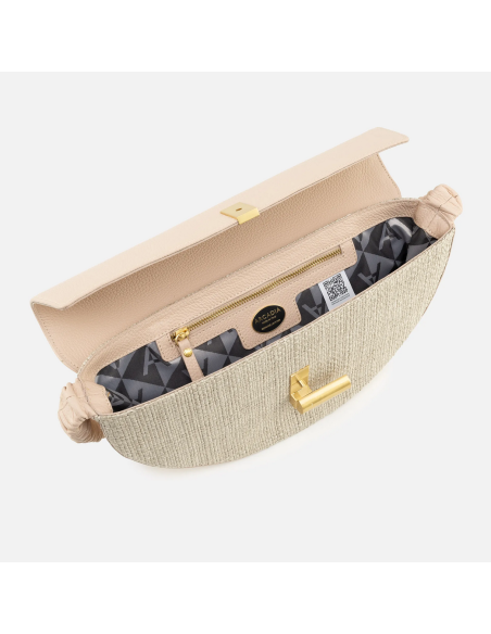 Bolso Arcadia Moon