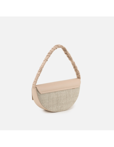 Bolso Arcadia Moon