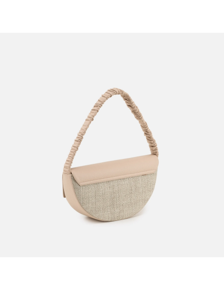 Bolso Arcadia Moon