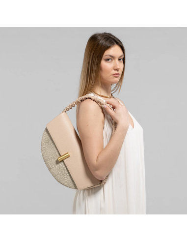 Bolso Arcadia Moon