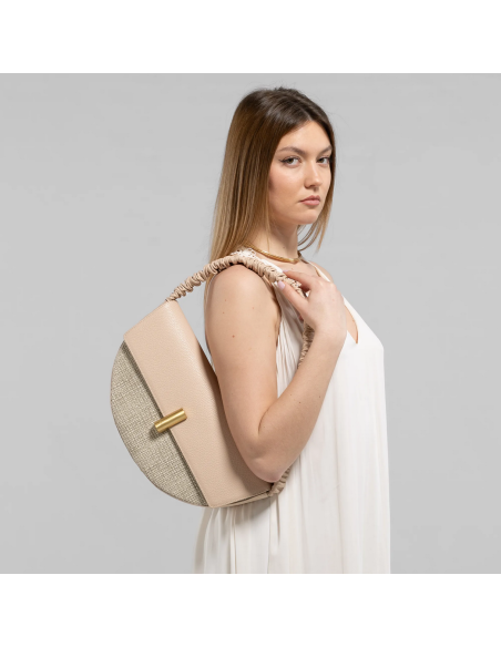 Bolso Arcadia Moon