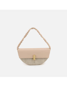 Moon Large Shoulder bag