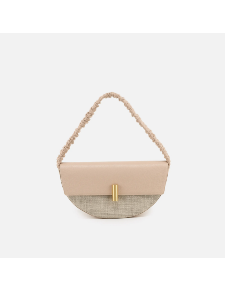 BOLSO ARCADIA MOON