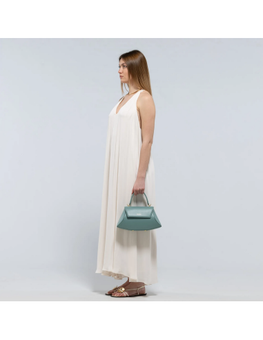 Bolso Pequeño Siren