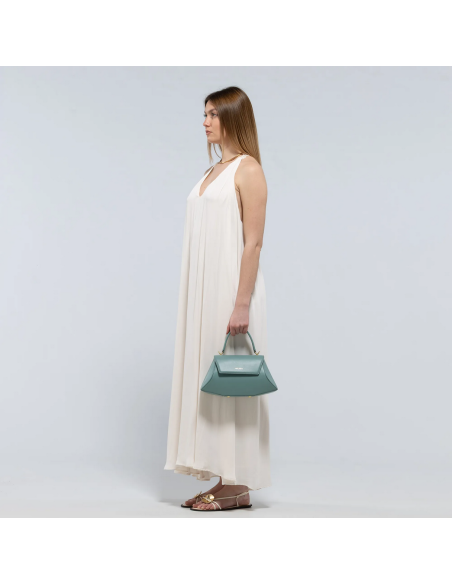 Bolso Pequeño Siren
