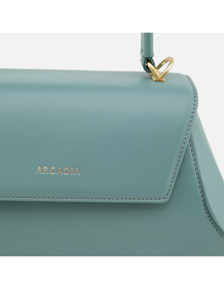 Bolso Pequeño Siren