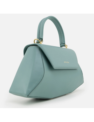 Siren Small Satchel