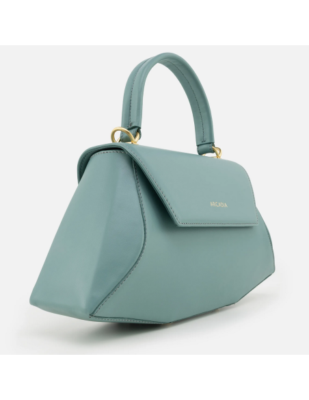 Bolso Pequeño Siren