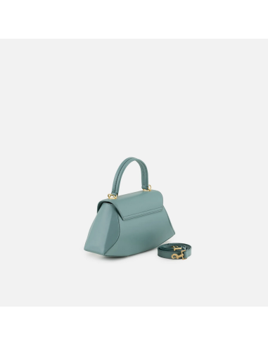 Bolso Pequeño Siren