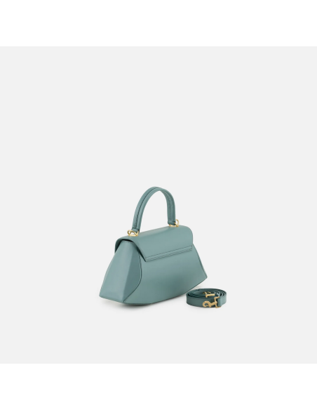 Bolso Pequeño Siren