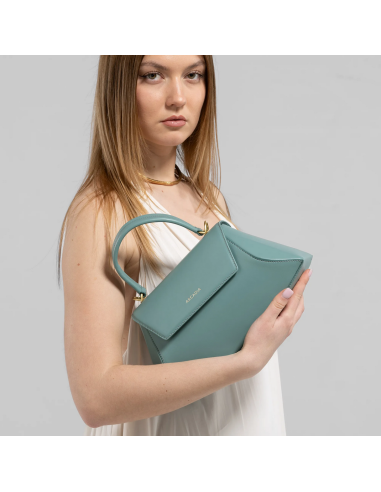 Bolso Pequeño Siren