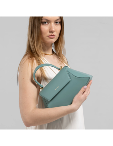 Bolso Pequeño Siren