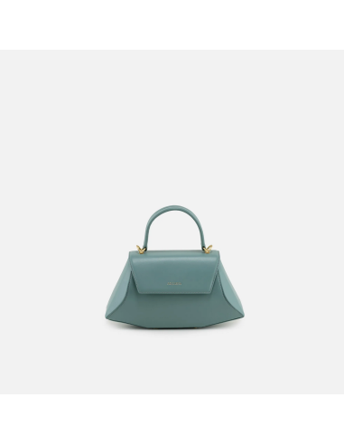 Bolso Pequeño Siren