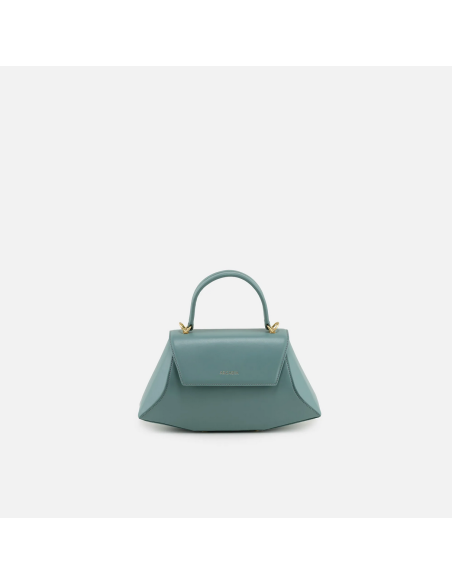 Bolso Pequeño Siren