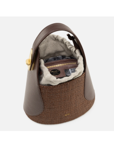 Nymera Medium Bucket 2