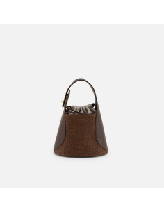 Nymera Medium Bucket