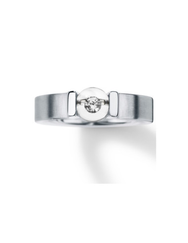 Anillo Dig Victory Kugel