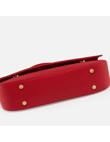 Rosa Small Top Handle bag