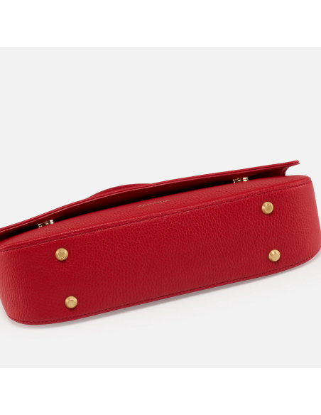 Rosa Small Top Handle bag