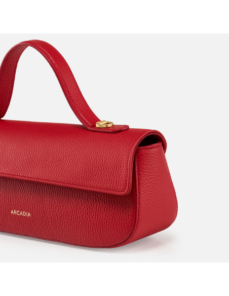 Rosa Small Top Handle bag