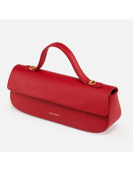 Rosa Small Top Handle bag