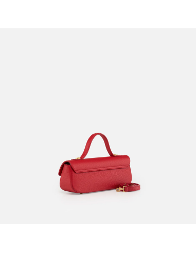Rosa Small Top Handle bag
