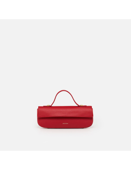 Rosa Small Top Handle bag