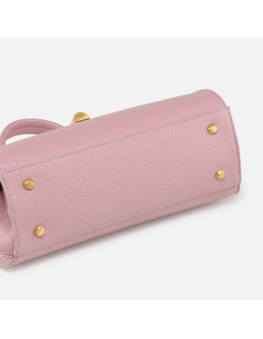 Bolso Emma Medium