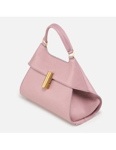Bolso Emma Medium