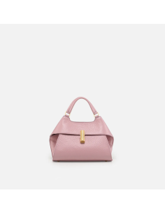 Emma Medium Satchel