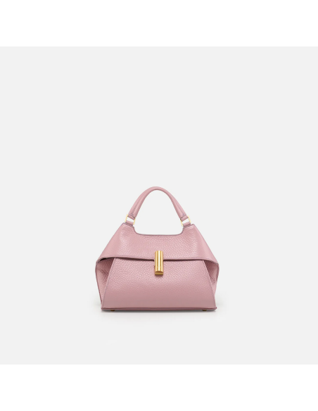 Bolso Emma Medium