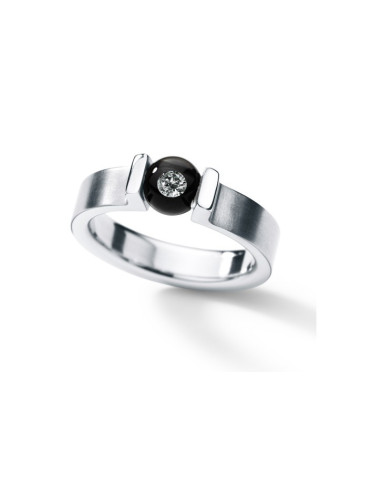 Dig Victory Kugel Black