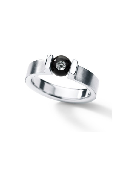 Dig Victory Kugel Negro