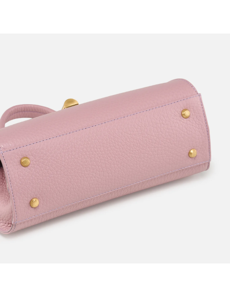 Bolso Emma Large