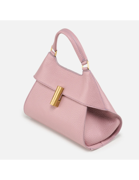 Bolso Emma Large